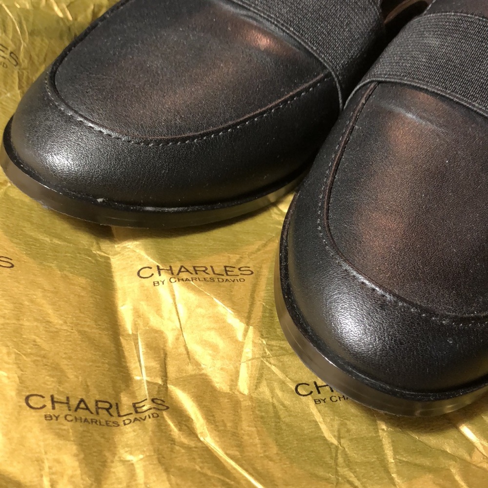 Charles By Charles David - image 5